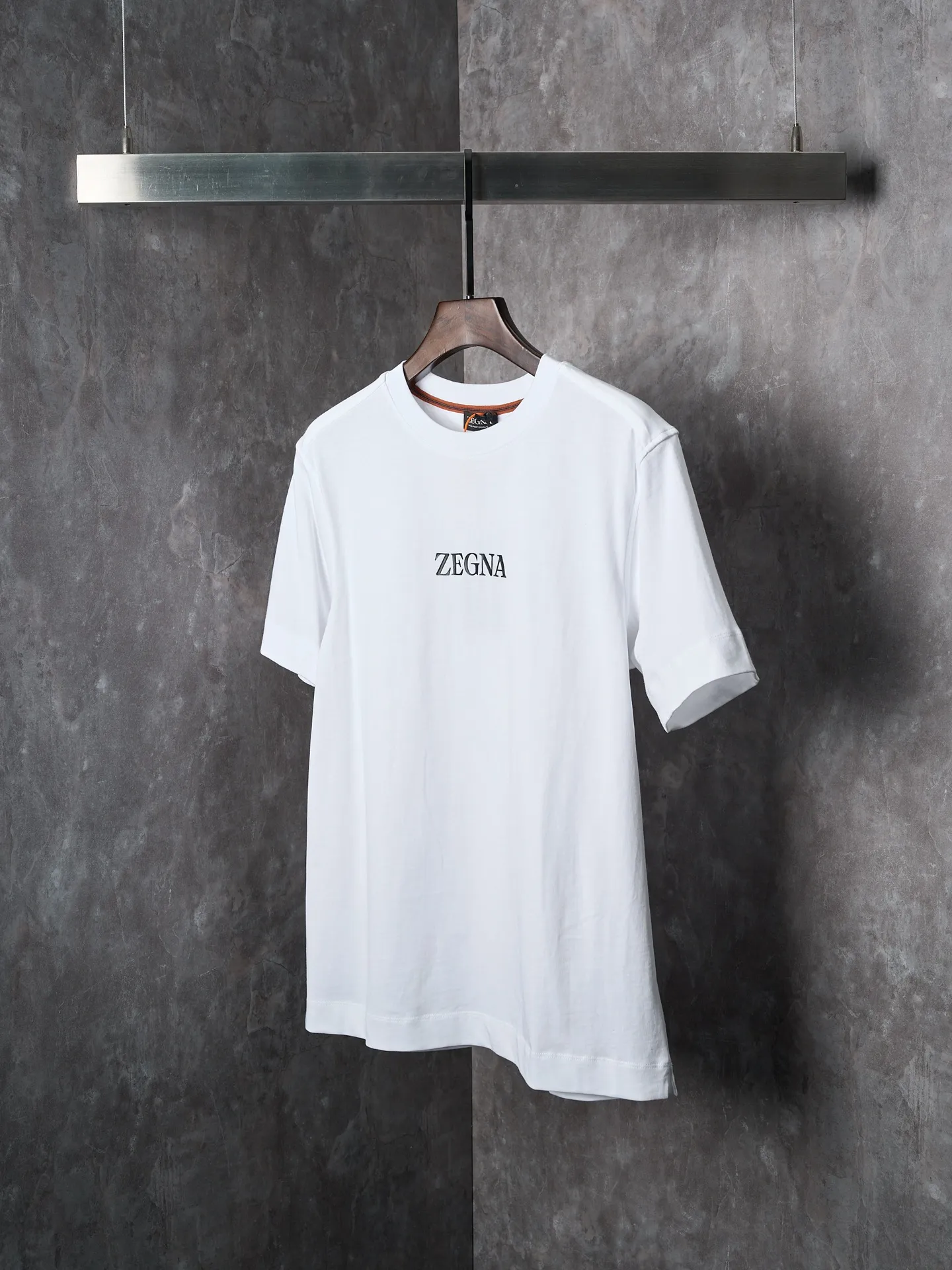 【 】 【In Stock】S M L XL